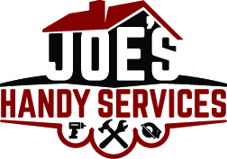 Joe's Handy Services